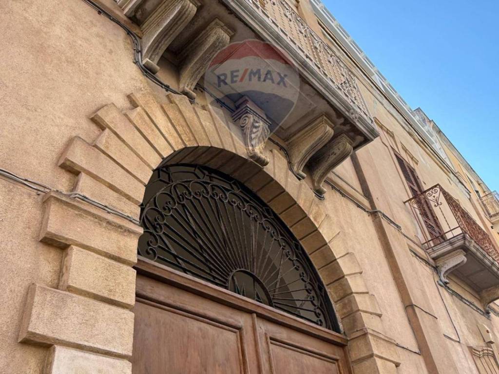 Immobile a Trapani in Via Lonero, 33 - Foto 3