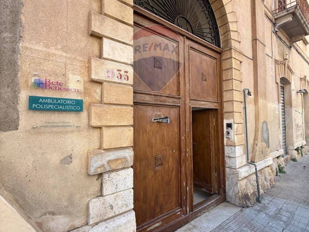 Immobile a Trapani in Via Lonero, 33 - Foto 4