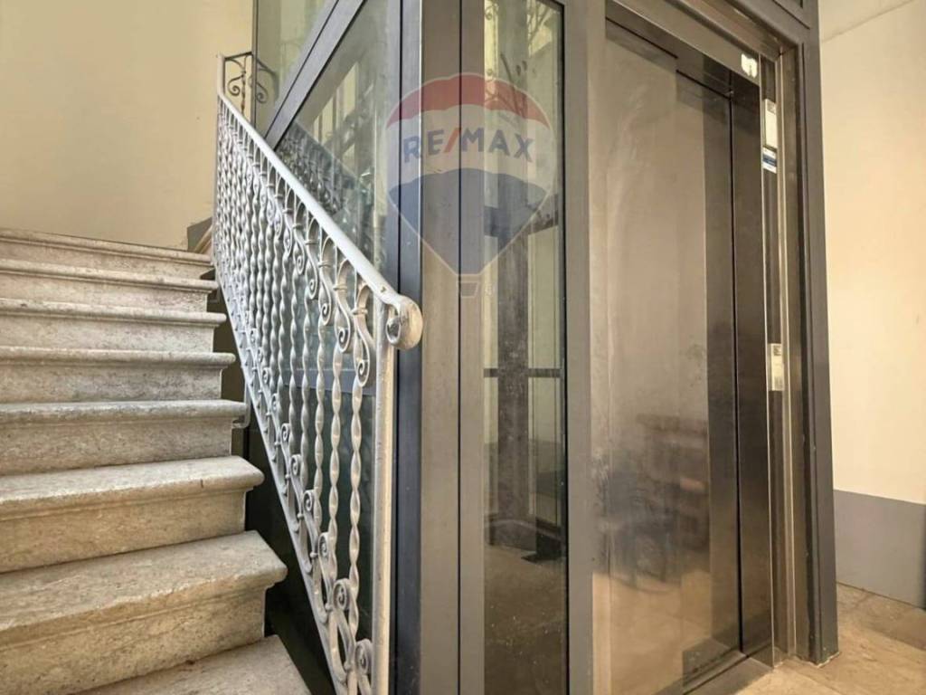 Immobile a Trapani in Via Lonero, 33 - Foto 5