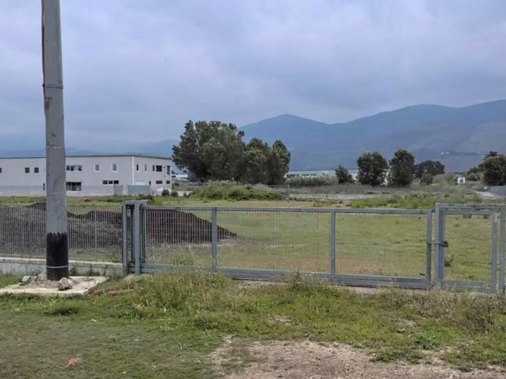 Terreno a Sermoneta in Via Fontana Murata - Foto 3