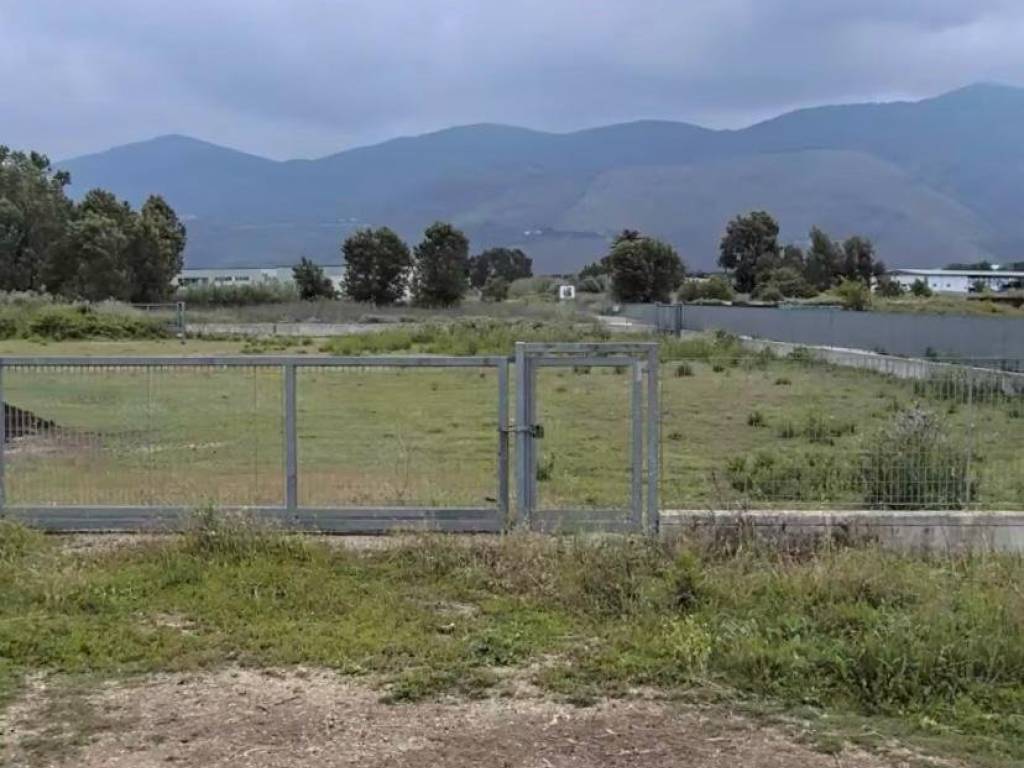 Terreno a Sermoneta in Via Fontana Murata - Foto 4