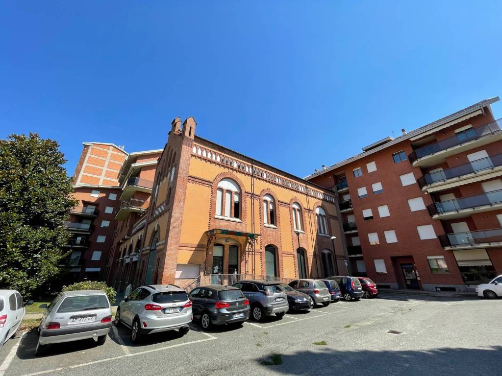 Appartamento a Alessandria - Foto 5