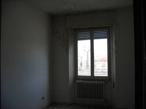 Appartamento a Pescara in Via Saline, 63 - Foto 2