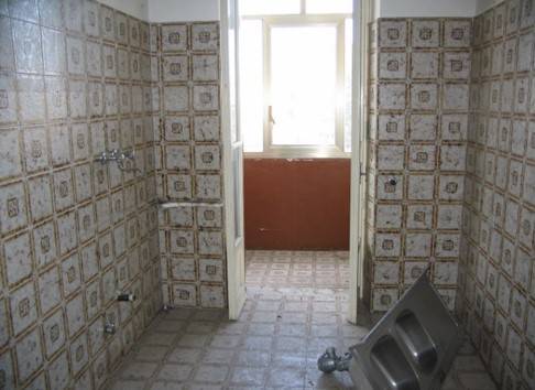 Appartamento a Pescara in Via Saline, 63 - Foto 3