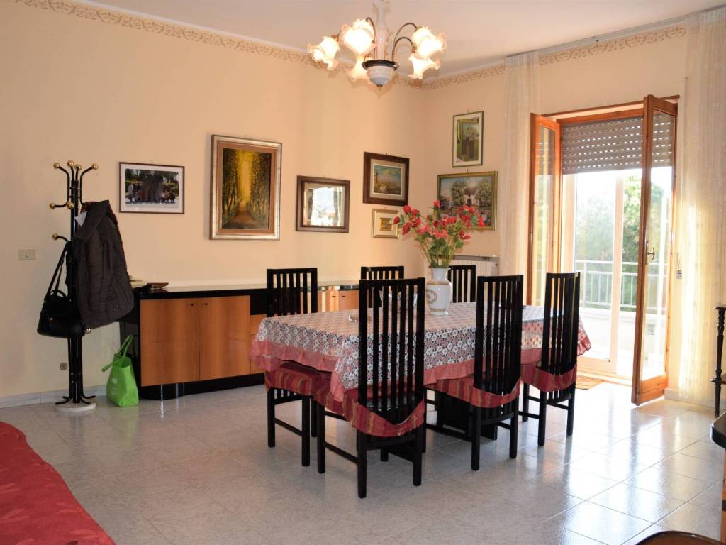 Appartamento a Palo del colle in Viale Italia, 254 - Foto 2