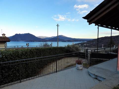Villa a Stresa - Foto 2
