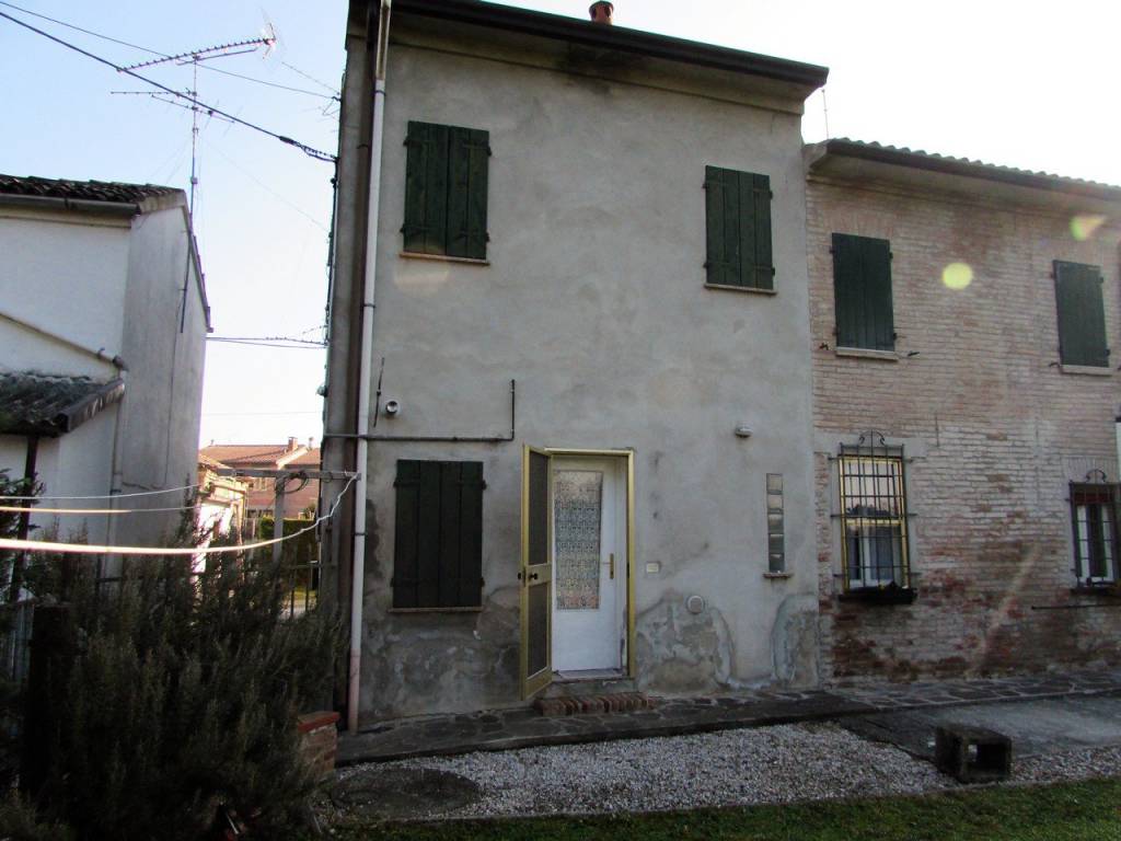 Casa indipendente a Copparo - Foto 2