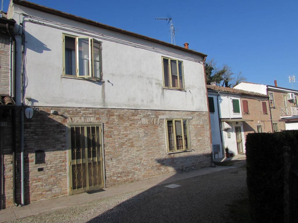 Casa indipendente a Copparo - Foto 3