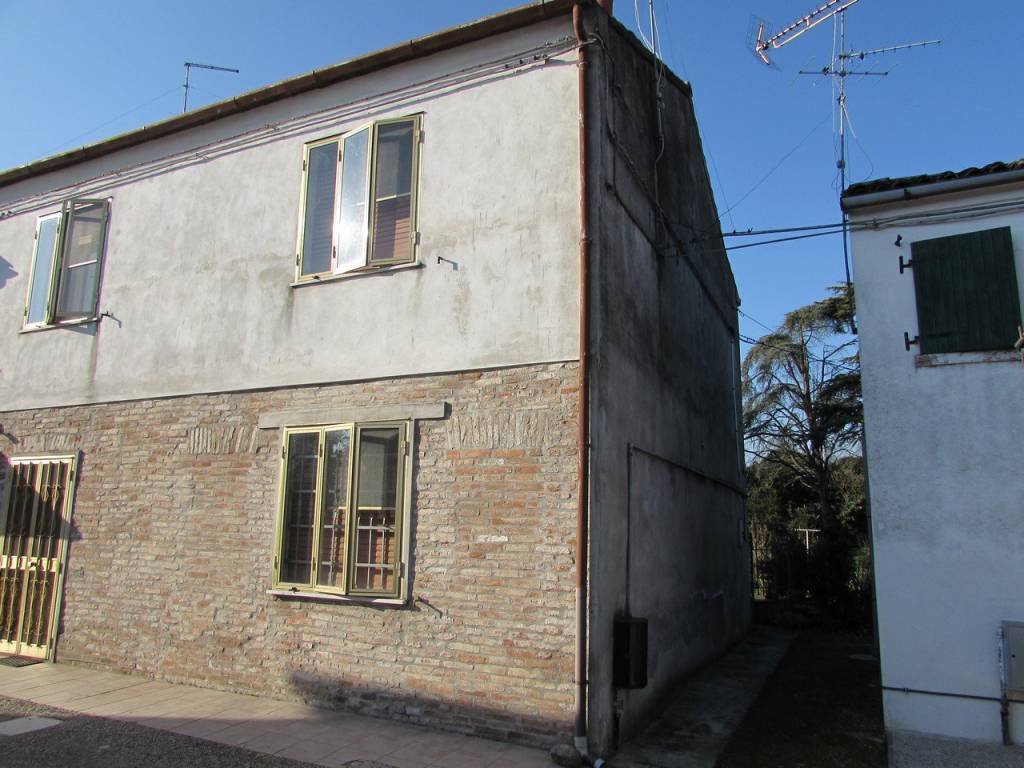 Casa indipendente a Copparo - Foto 4