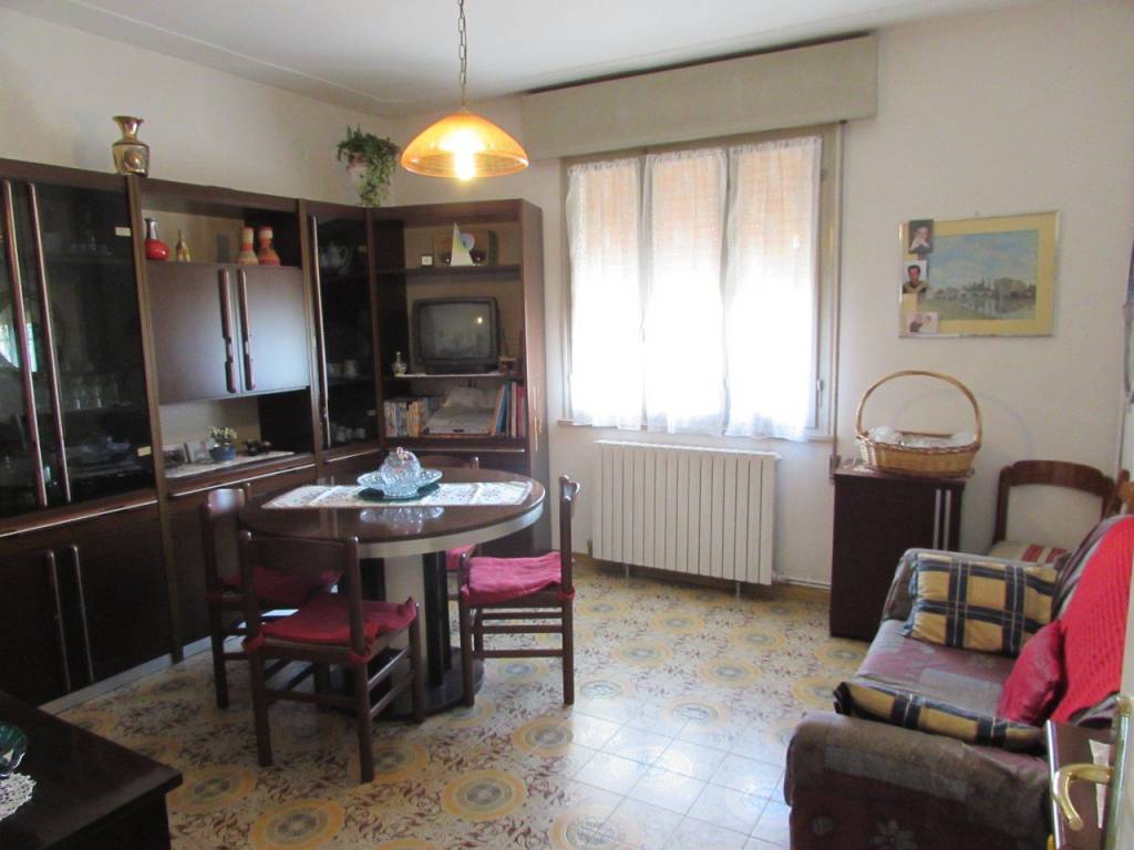 Casa indipendente a Copparo - Foto 5