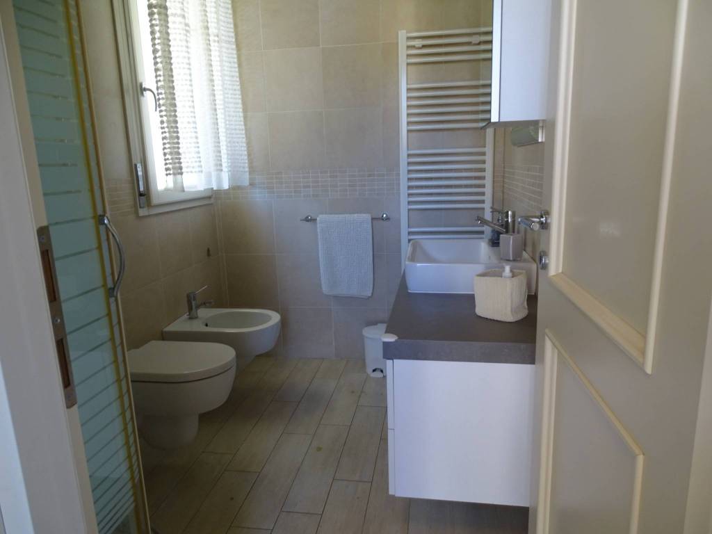 Appartamento a Cervia in Viale Giacomo Leopardi - Foto 2
