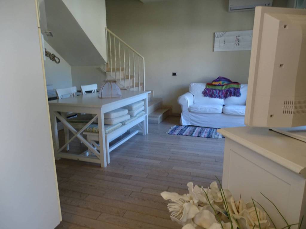 Appartamento a Cervia in Viale Giacomo Leopardi - Foto 3