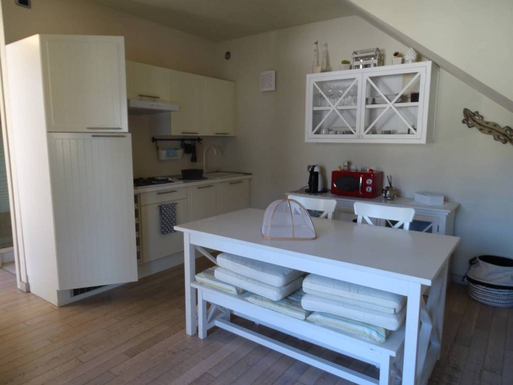 Appartamento a Cervia in Viale Giacomo Leopardi - Foto 4