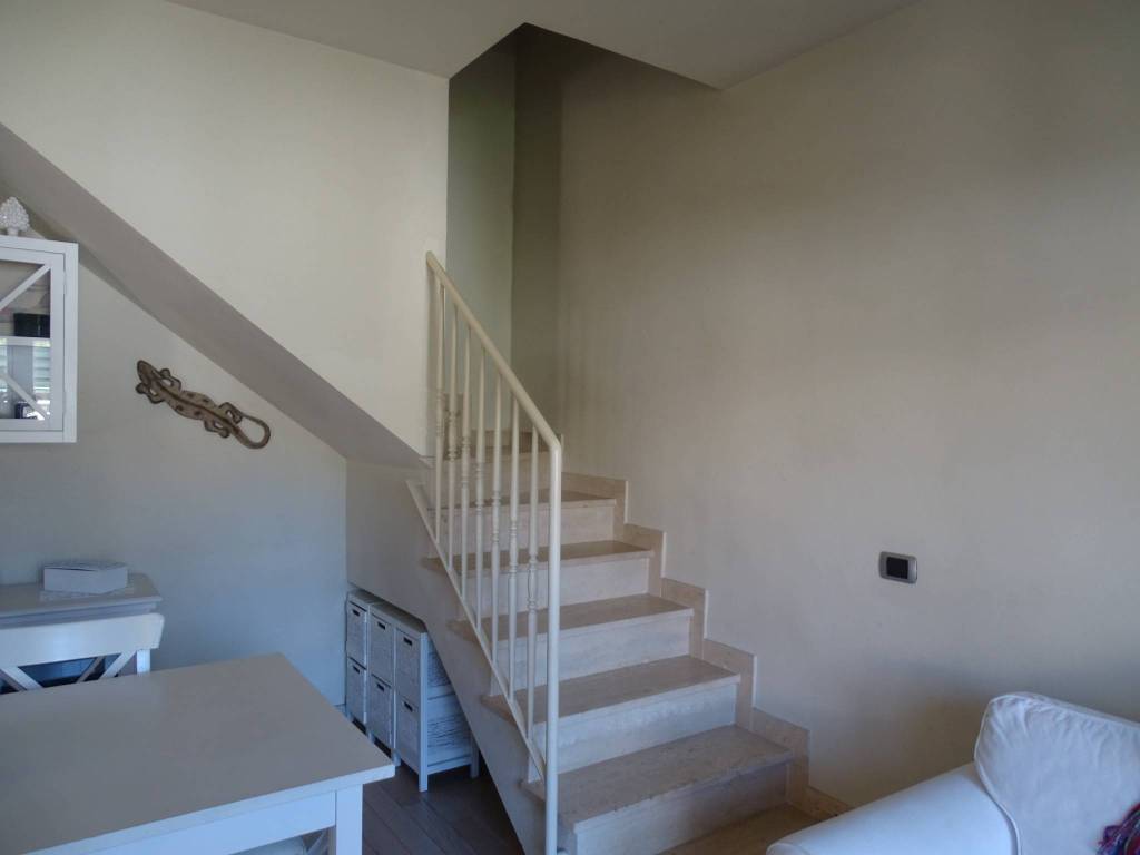 Appartamento a Cervia in Viale Giacomo Leopardi - Foto 5