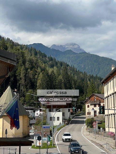 Appartamento a Val di zoldo - Foto 2