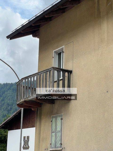 Appartamento a Val di zoldo - Foto 3