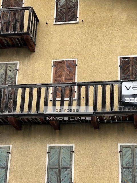 Appartamento a Val di zoldo - Foto 4