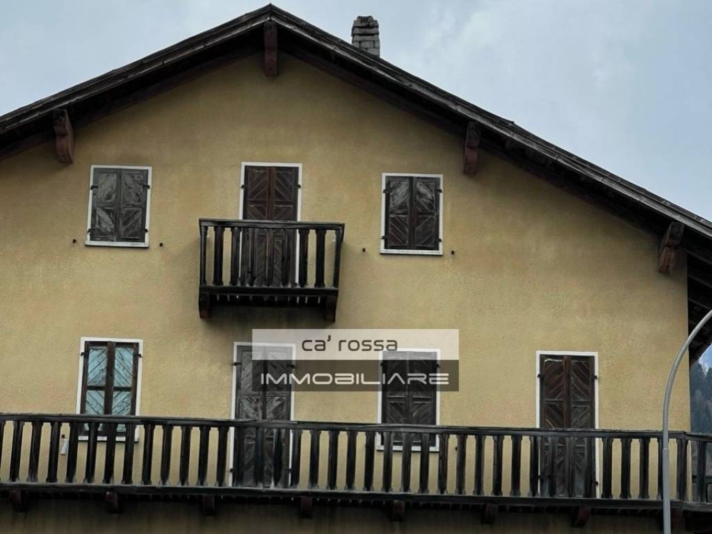 Appartamento a Val di zoldo - Foto 5
