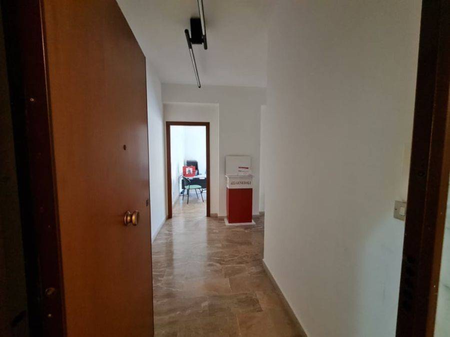 Appartamento a Villa san giovanni in Via Nazionale - Foto 2