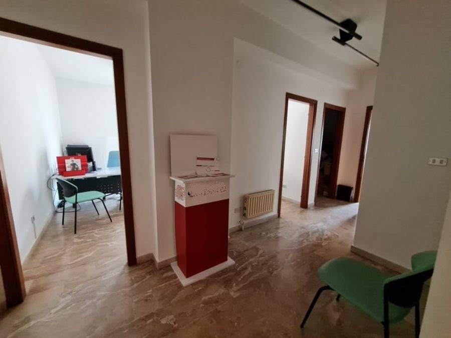Appartamento a Villa san giovanni in Via Nazionale - Foto 3