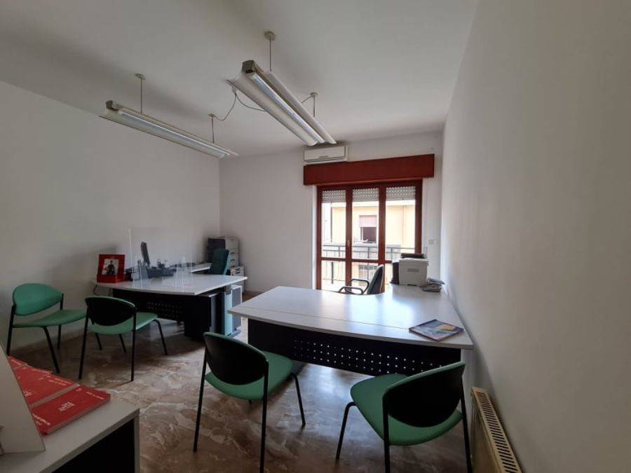 Appartamento a Villa san giovanni in Via Nazionale - Foto 4
