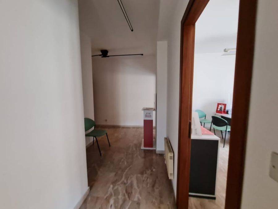 Appartamento a Villa san giovanni in Via Nazionale - Foto 5