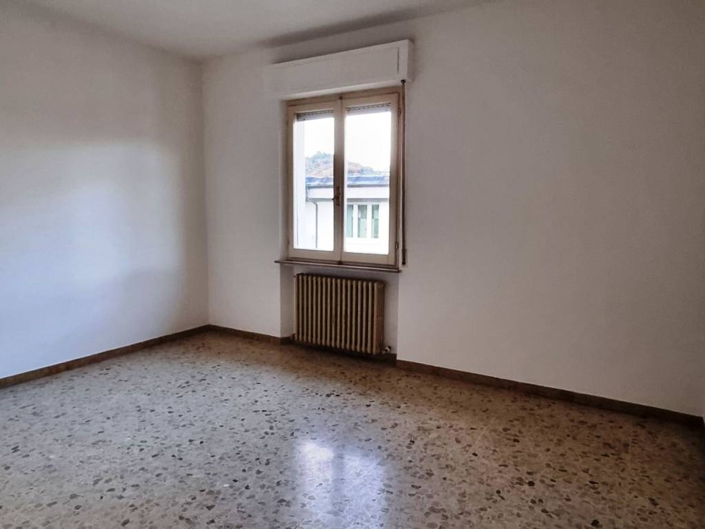 Appartamento a San severino marche - Foto 2