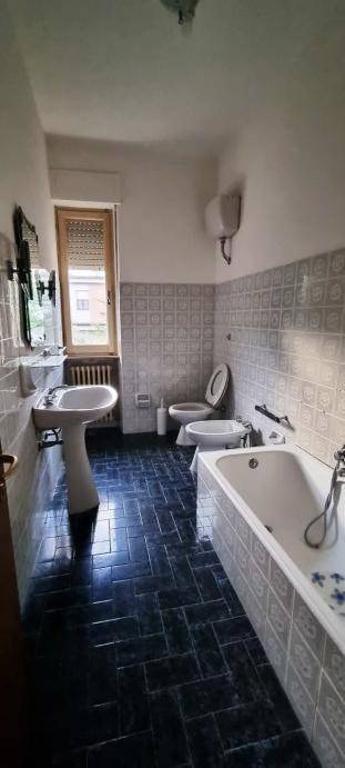 Appartamento a San severino marche - Foto 3