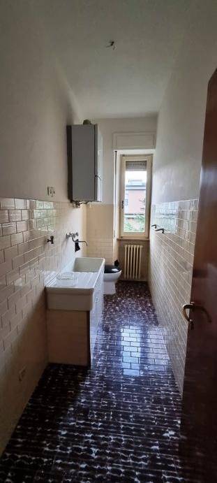 Appartamento a San severino marche - Foto 4