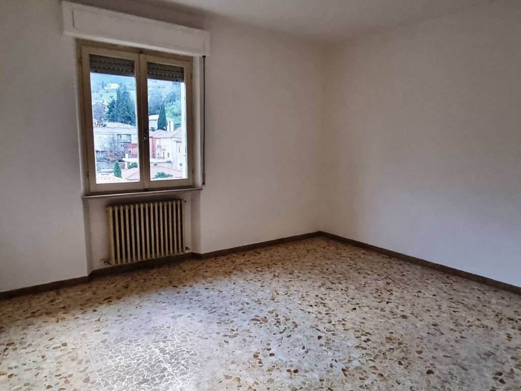 Appartamento a San severino marche - Foto 5