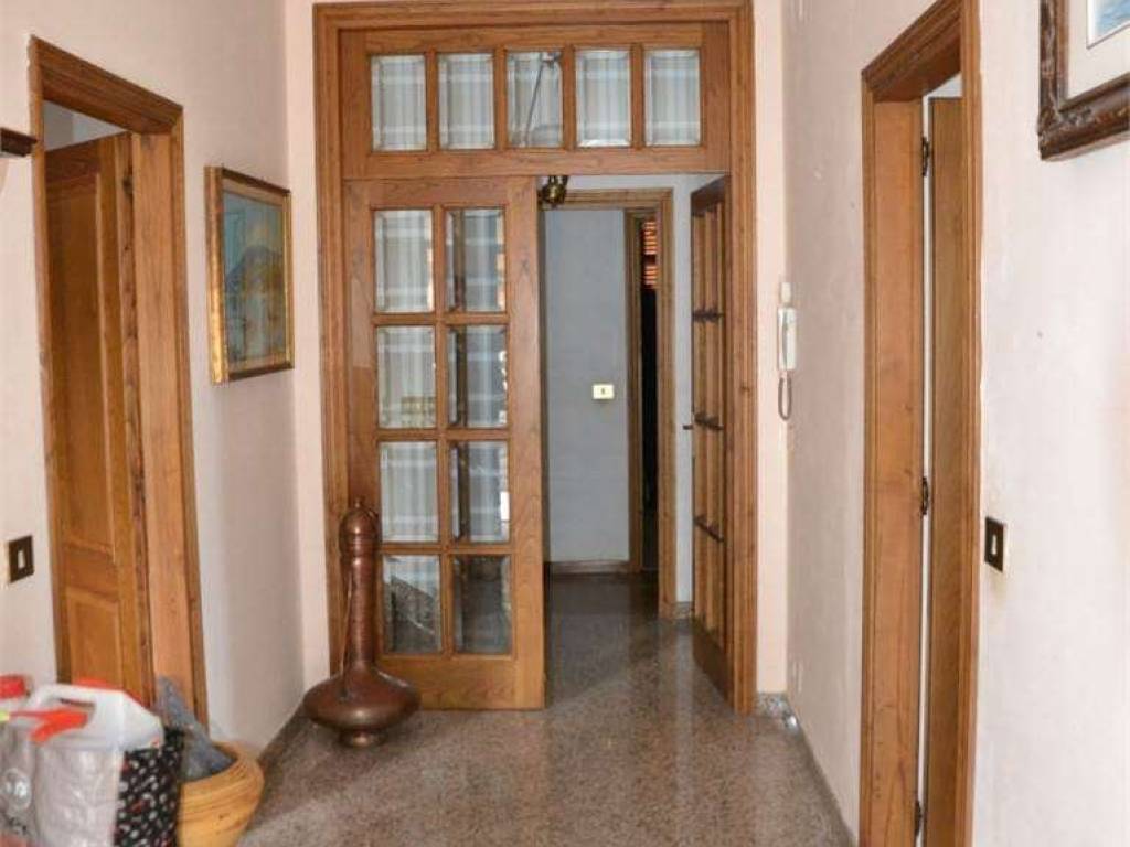 Villa a Lucignano - Foto 4