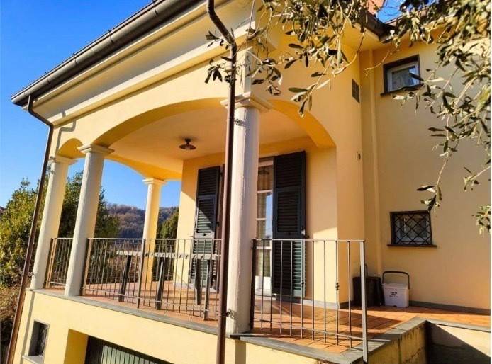 Villa a Sarzana in Via dei Molini, 122 - Foto 3