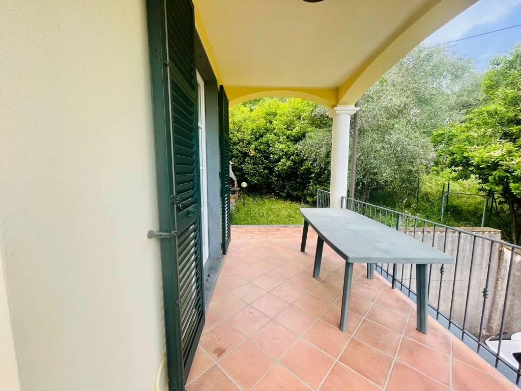 Villa a Sarzana in Via dei Molini, 122 - Foto 4