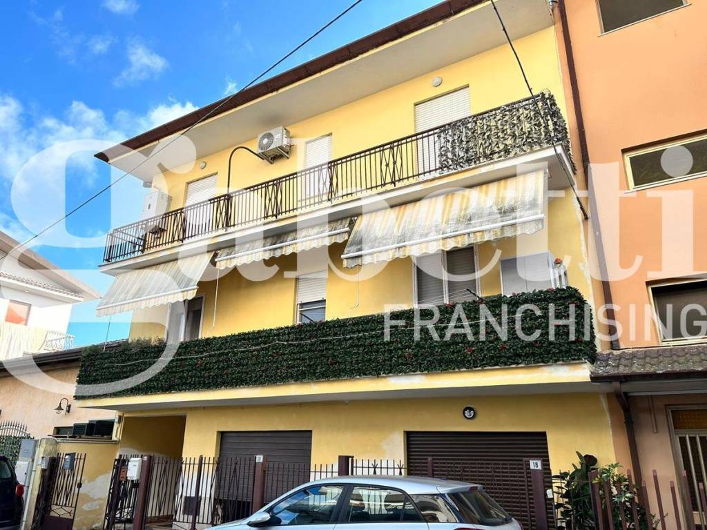 Appartamento a Latina in Via del Mughetto, 22 - Foto 4