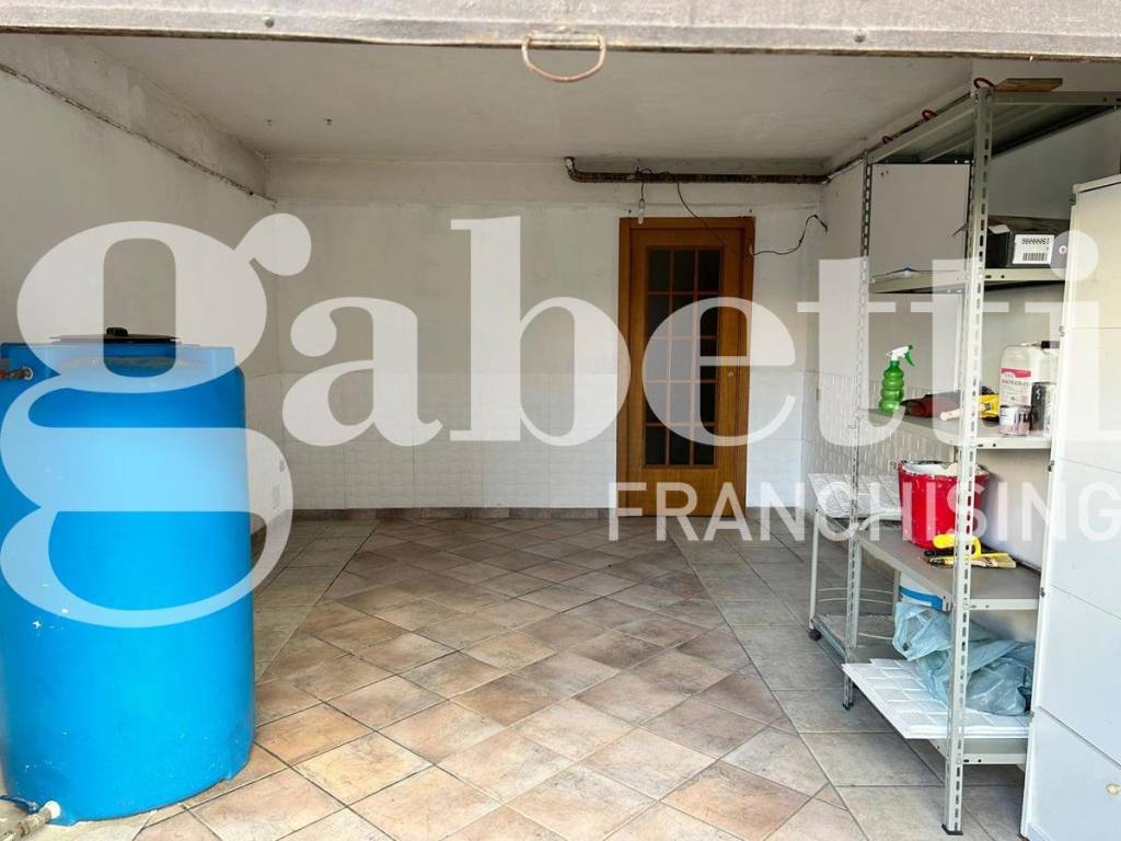 Appartamento a Latina in Via del Mughetto, 22 - Foto 5