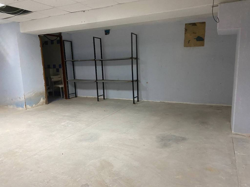 Box / garage a Monteforte irpino in Via Rivarano - Foto 2