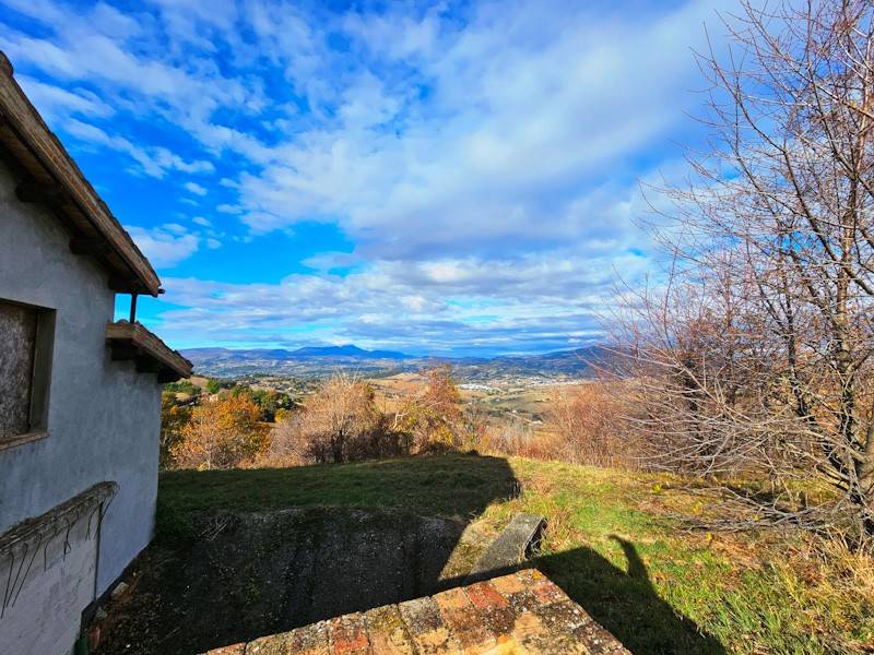 Rustico / casale a San severino marche in Località Cusiano - Foto 5