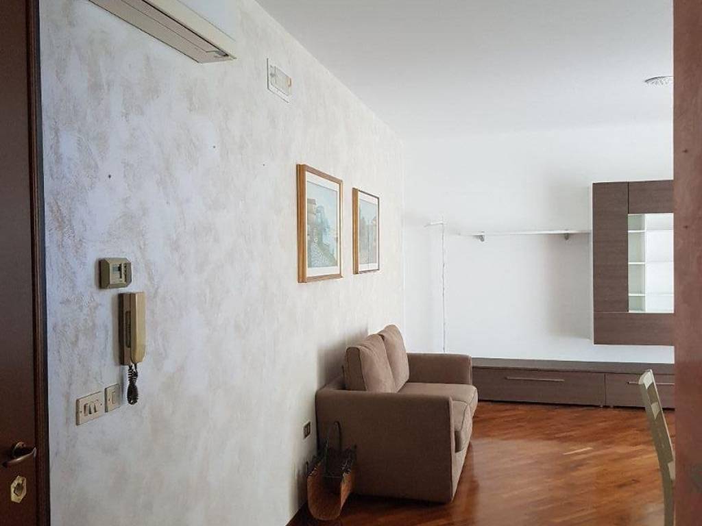 Appartamento a Tavagnacco in Via Antonio Canova - Foto 4
