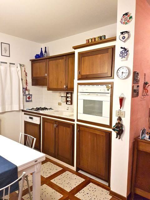 Appartamento a Tavagnacco in Via Antonio Canova - Foto 5
