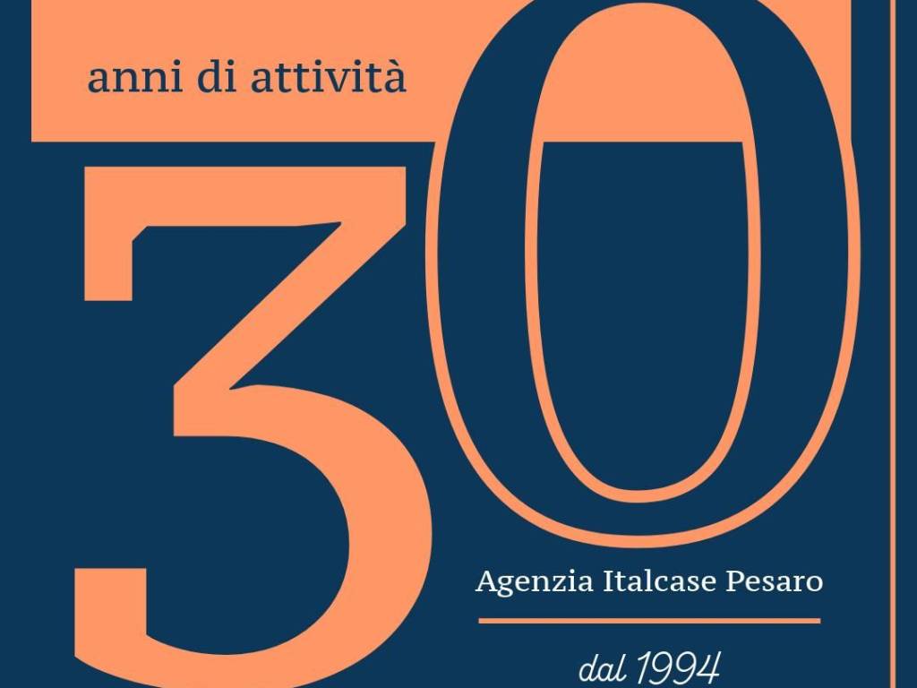 Appartamento a Pesaro in Via Antonio Stoppani - Foto 2