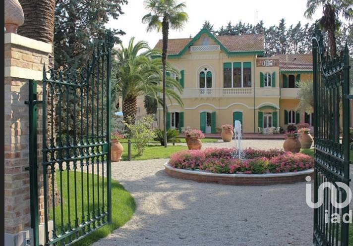 Villa a Roseto degli abruzzi in Via Nazionale - Foto 2