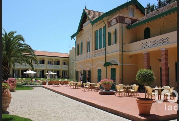 Villa a Roseto degli abruzzi in Via Nazionale - Foto 3
