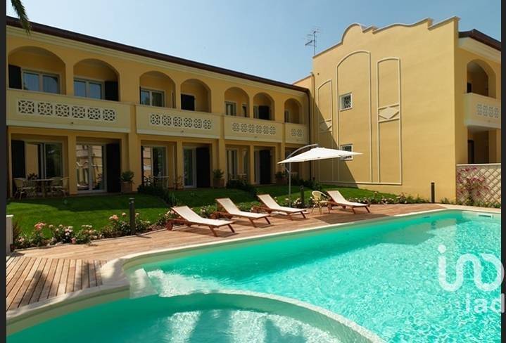 Villa a Roseto degli abruzzi in Via Nazionale - Foto 5