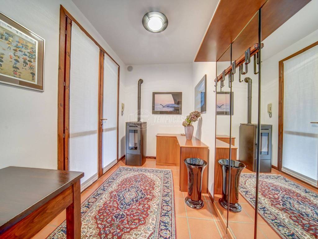 Villa a Daverio in Via gramsci 13 - Foto 5