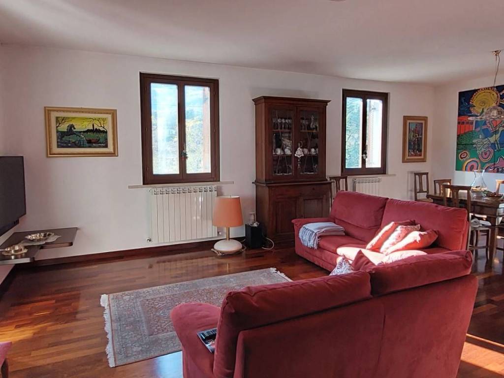 Appartamento a Ascoli piceno in via caltanisetta - Foto 3