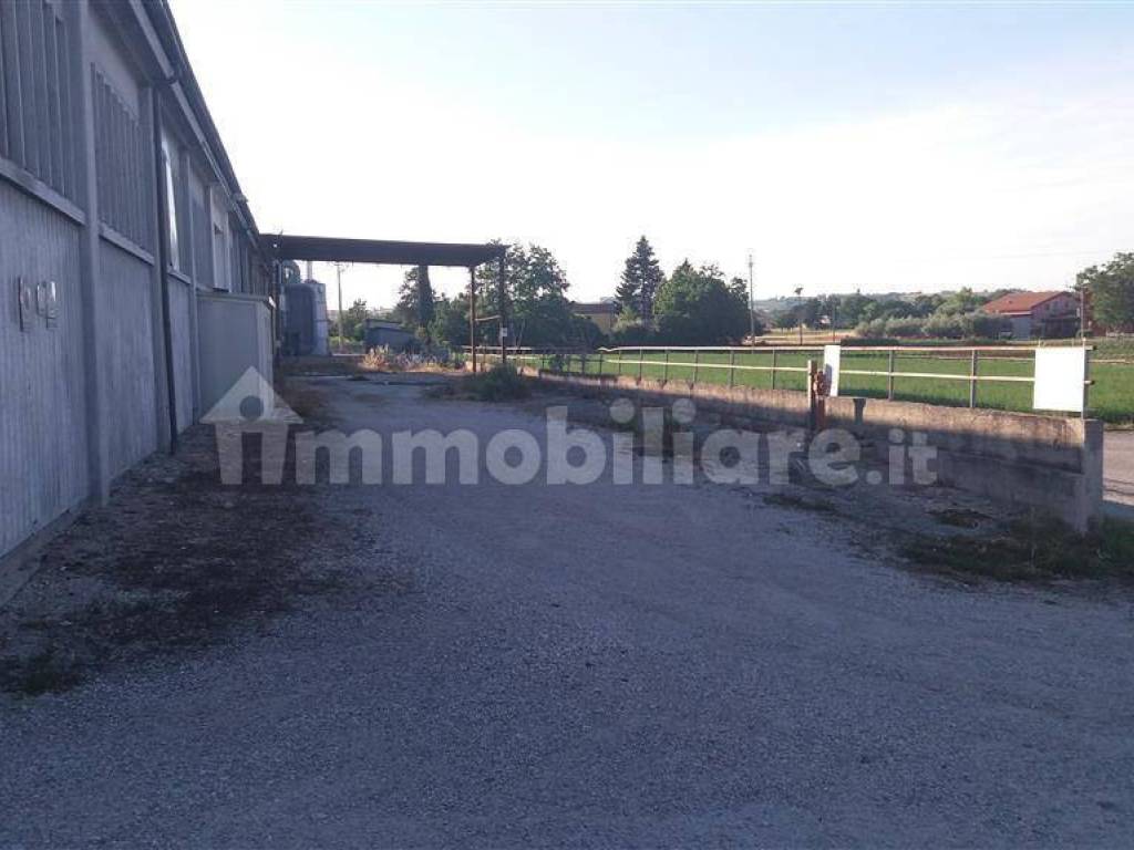 Immobile a Cartoceto - Foto 3