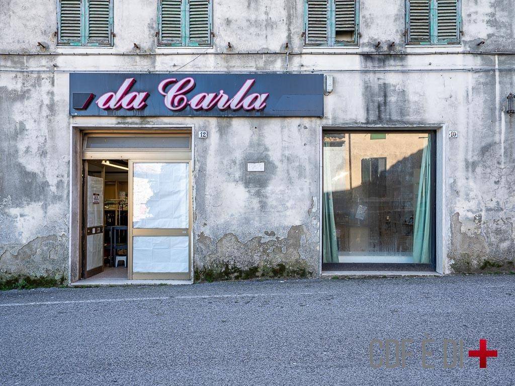 Immobile a Montieri in Via Giacomo Matteotti - Foto 3