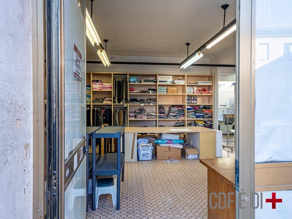 Immobile a Montieri in Via Giacomo Matteotti - Foto 4