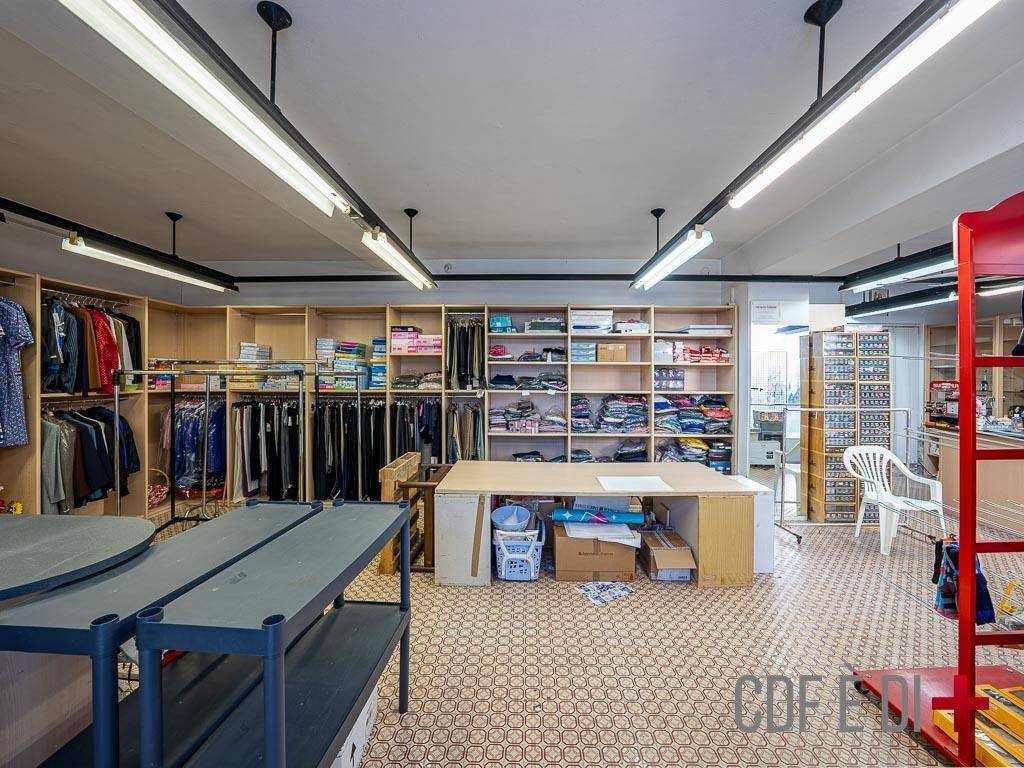 Immobile a Montieri in Via Giacomo Matteotti - Foto 5