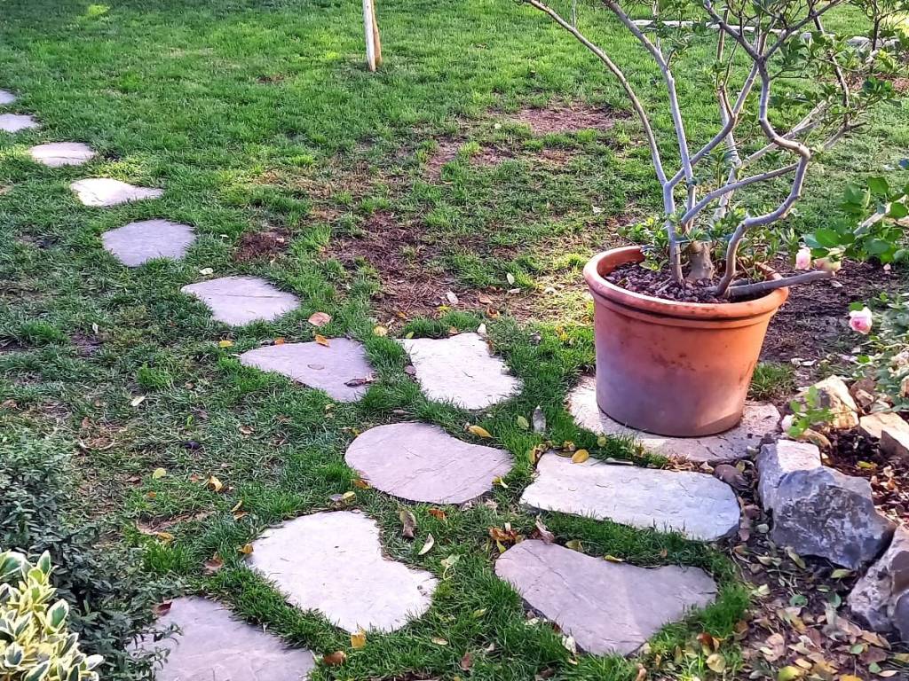 Villetta a schiera a Carmignano in Via Umberto Saba - Foto 3